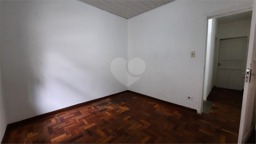 Foto REO1047904