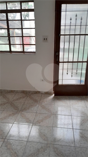Foto REO1047904