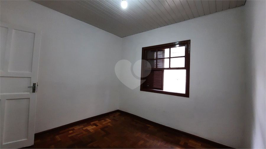 Foto REO1047904