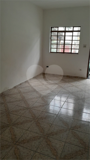 Foto REO1047904