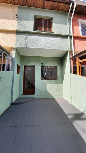 Foto REO1047904
