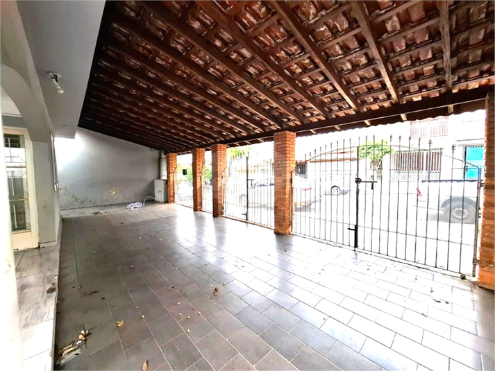 Venda Casa térrea Indaiatuba Jardim São Francisco REO1047907 3