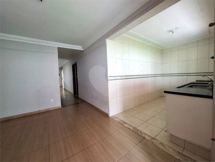 Venda Casa térrea Indaiatuba Jardim São Francisco REO1047907 8