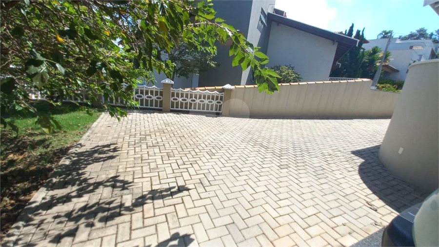 Foto REO1047908