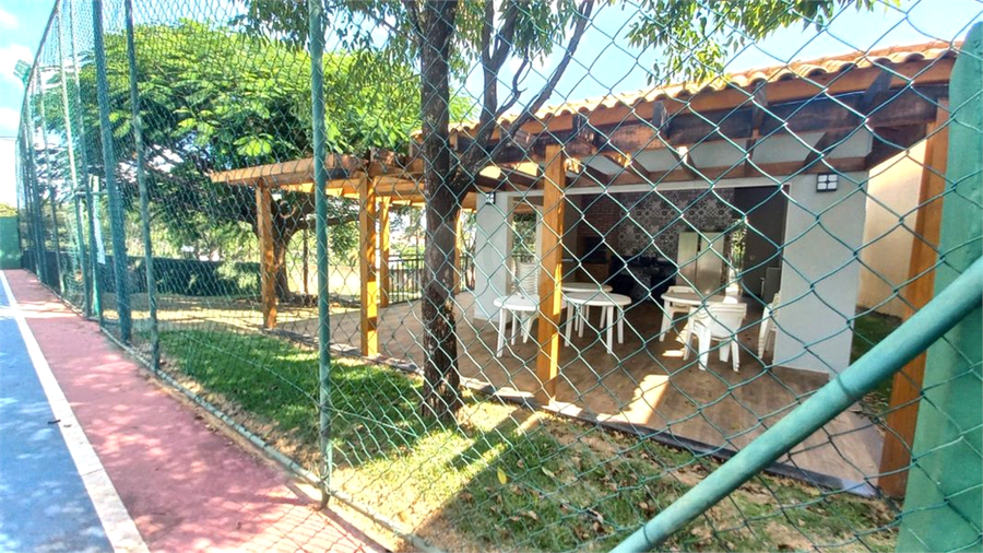 Foto REO1047908