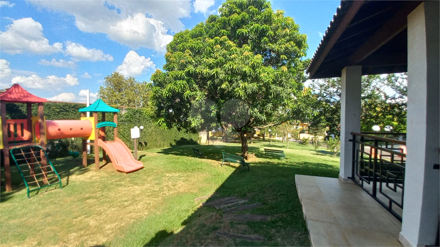 Foto REO1047908