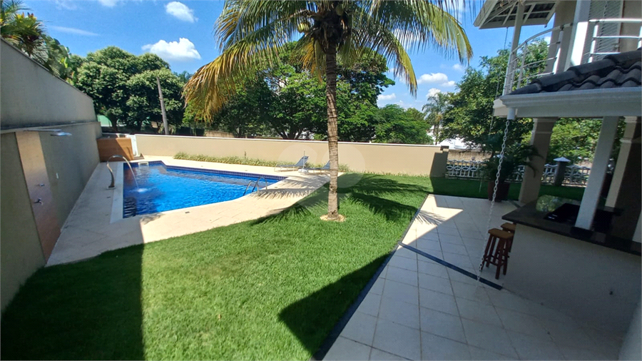 Foto REO1047908