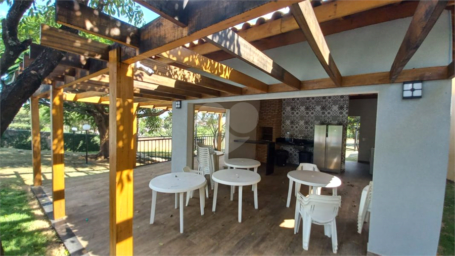 Foto REO1047908