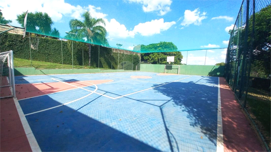 Foto REO1047908