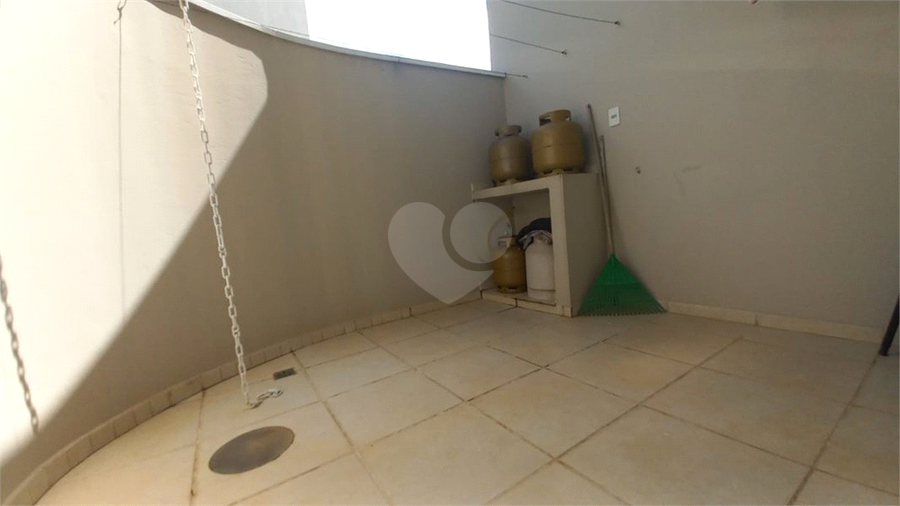 Foto REO1047908
