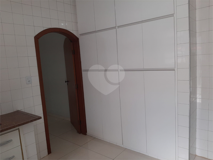 Aluguel Casa São Paulo Tatuapé REO1047910 6