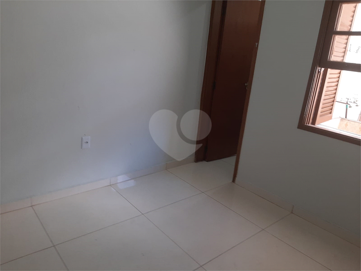 Aluguel Casa São Paulo Tatuapé REO1047910 25