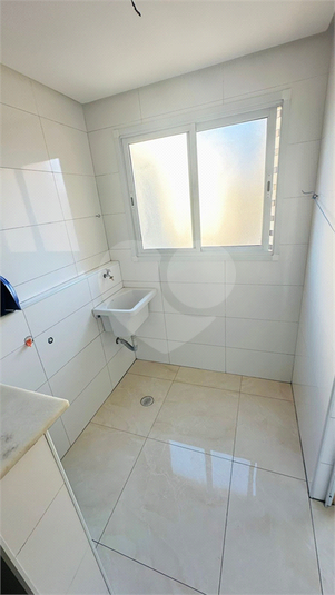 Venda Apartamento Praia Grande Guilhermina REO1047912 9