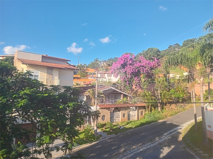 Aluguel Condomínio Atibaia Parque Arco Iris REO1047915 25