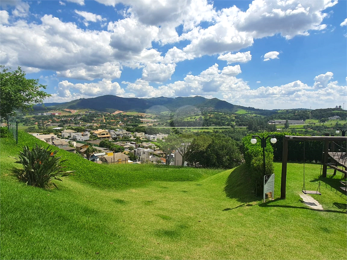 Venda Condomínio Atibaia Condomínio Serra Da Estrela REO1047919 6