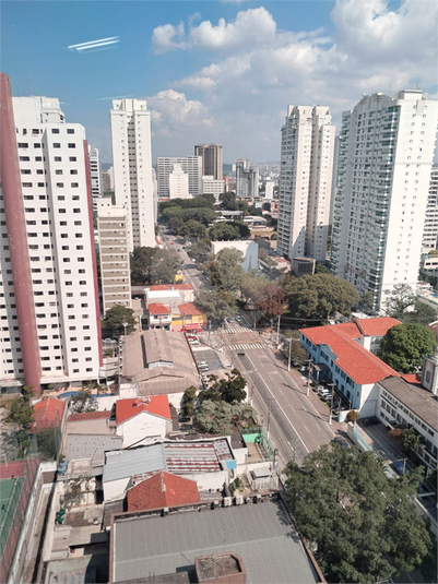Foto REO1047920