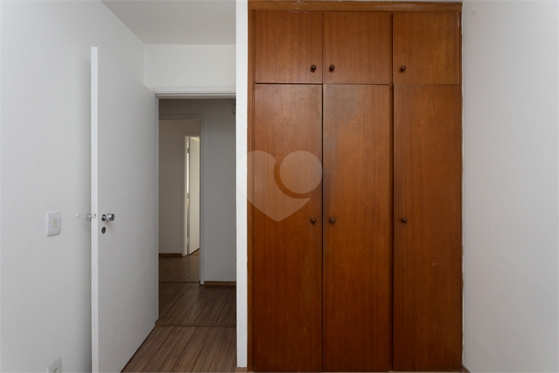 Aluguel Apartamento São Paulo Santa Cecília REO1047921 9