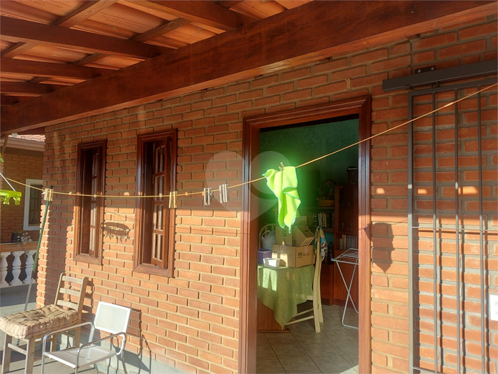 Venda Casa Vinhedo Capela REO1047923 25