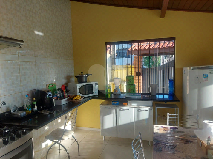 Venda Casa Vinhedo Capela REO1047923 30