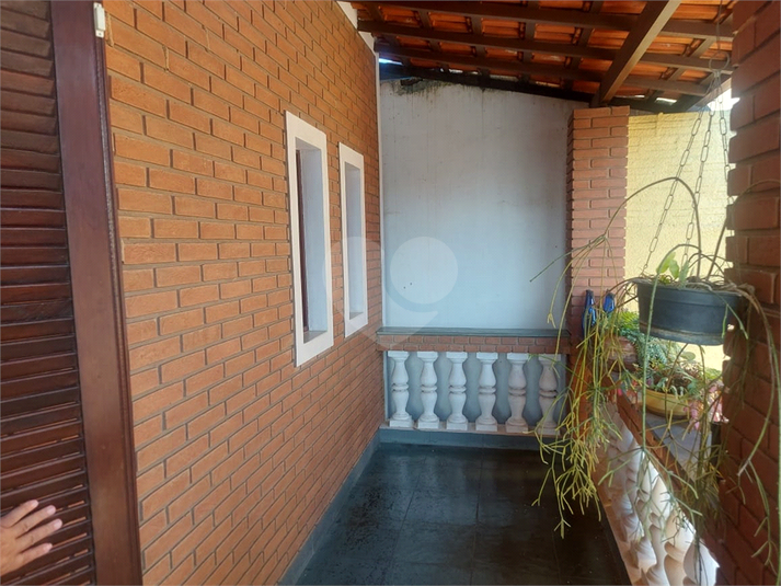 Venda Casa Vinhedo Capela REO1047923 40