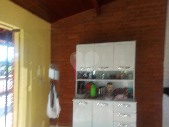 Venda Casa Vinhedo Capela REO1047923 31