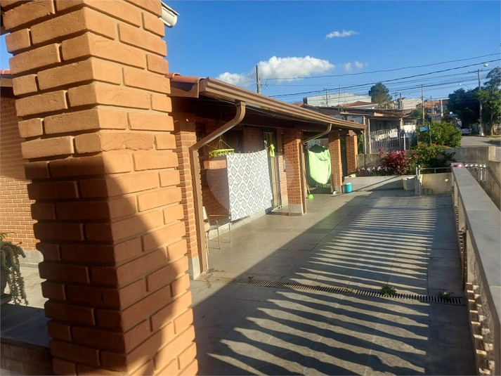 Venda Casa Vinhedo Capela REO1047923 26