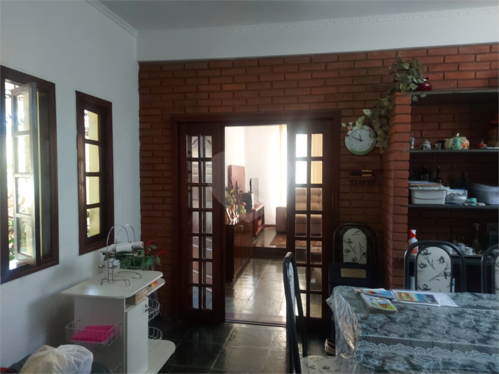 Venda Casa Vinhedo Capela REO1047923 9