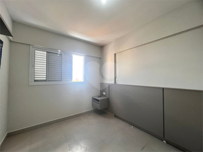 Aluguel Apartamento Bauru Jardim Infante Dom Henrique REO1047926 14