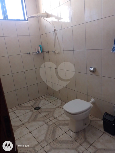 Venda Casa Araraquara Jardim Residencial Itália REO1047927 13