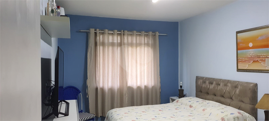 Venda Apartamento Fortaleza Mucuripe REO1047930 5