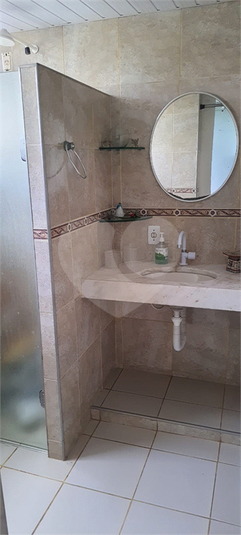 Venda Apartamento Fortaleza Mucuripe REO1047930 18