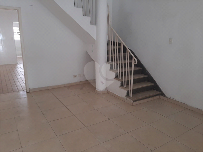 Aluguel Sobrado São Paulo Vila Gomes Cardim REO1047931 1