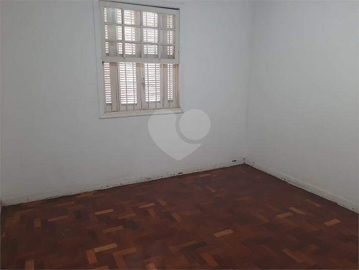 Aluguel Sobrado São Paulo Vila Gomes Cardim REO1047931 7