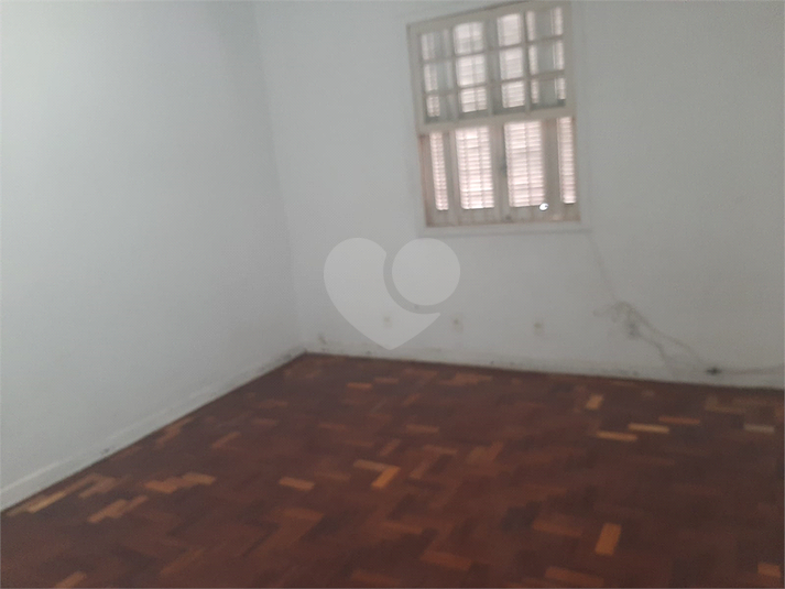 Aluguel Sobrado São Paulo Vila Gomes Cardim REO1047931 24