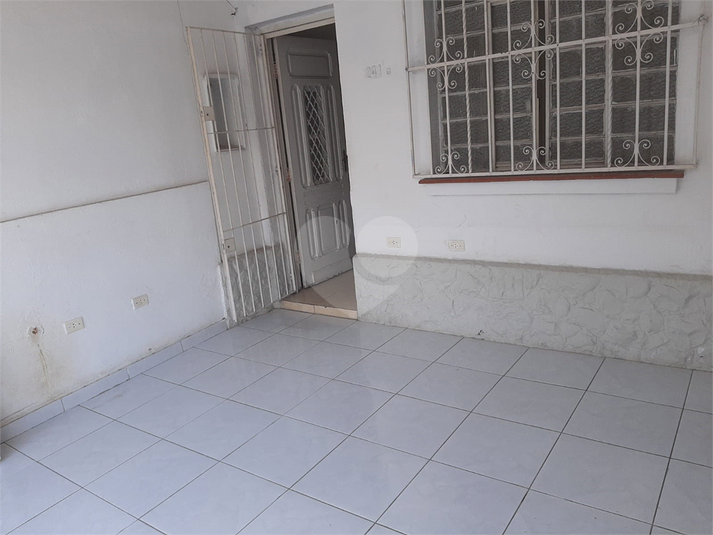 Aluguel Sobrado São Paulo Vila Gomes Cardim REO1047931 27