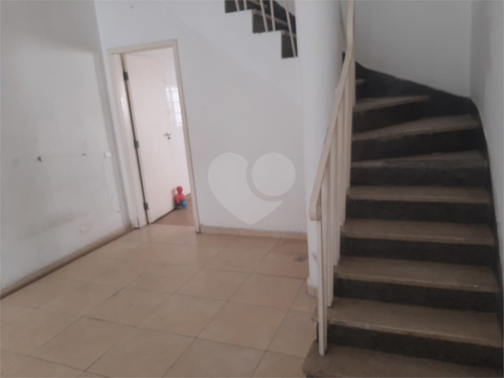 Aluguel Sobrado São Paulo Vila Gomes Cardim REO1047931 15