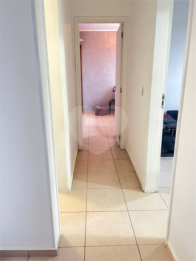 Venda Apartamento Jundiaí Vila Mafalda REO1047933 18