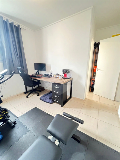 Venda Apartamento Jundiaí Vila Mafalda REO1047933 8