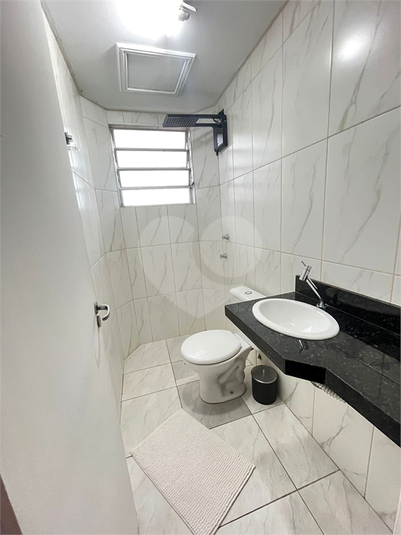 Venda Apartamento Jundiaí Vila Mafalda REO1047933 17