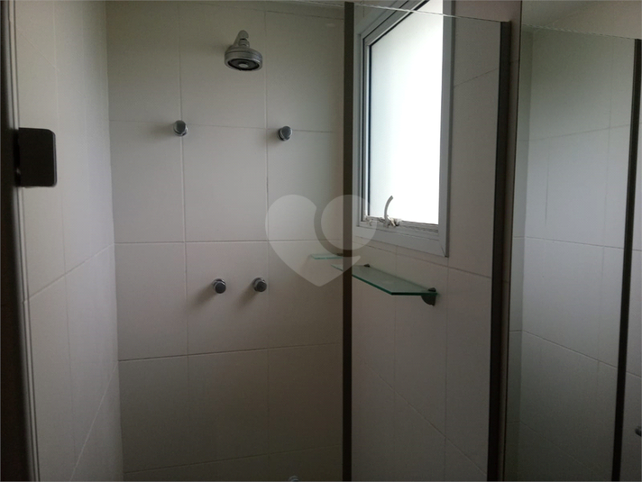 Venda Apartamento São Paulo Alto De Pinheiros REO1047934 34