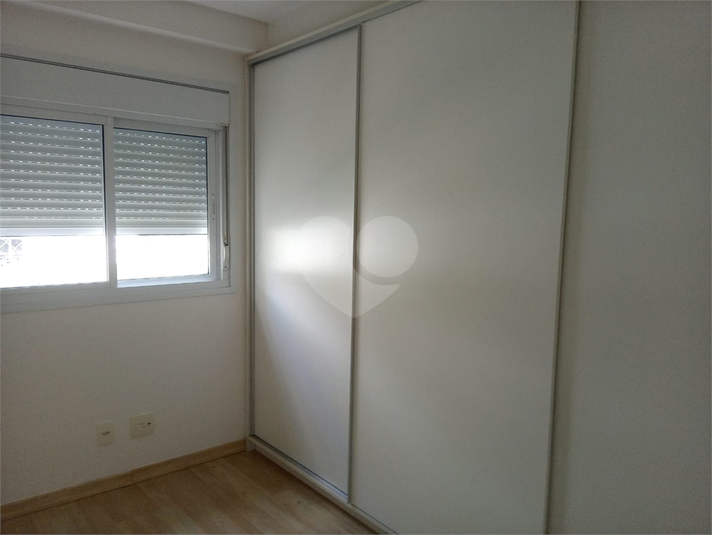 Venda Apartamento São Paulo Alto De Pinheiros REO1047934 13