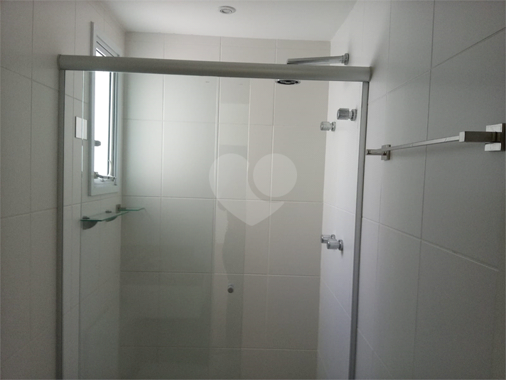 Venda Apartamento São Paulo Alto De Pinheiros REO1047934 31