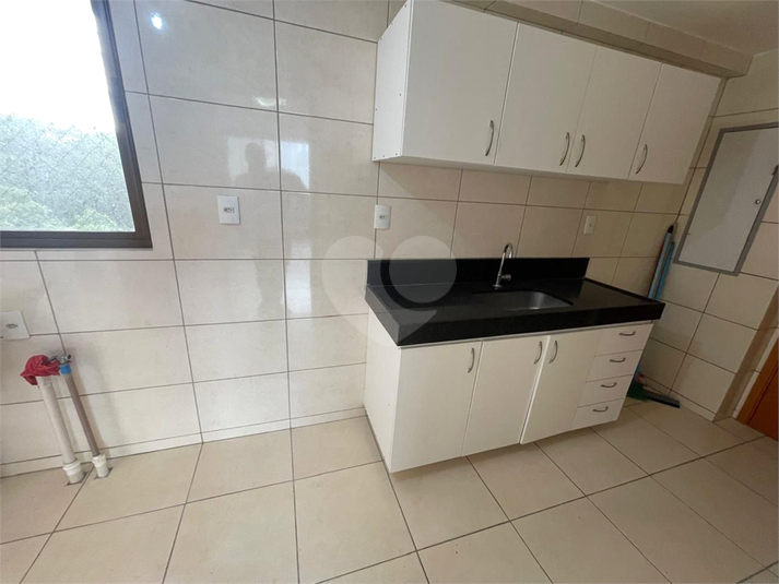 Venda Apartamento João Pessoa Jardim Oceania REO1047936 7