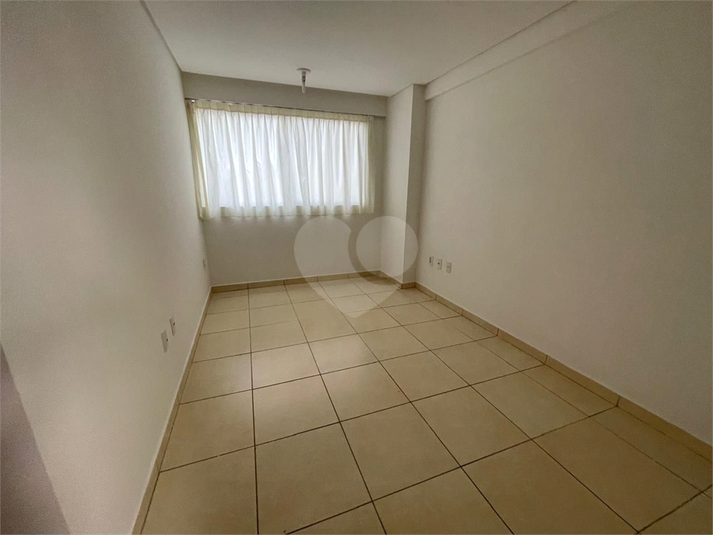 Venda Apartamento João Pessoa Jardim Oceania REO1047936 14