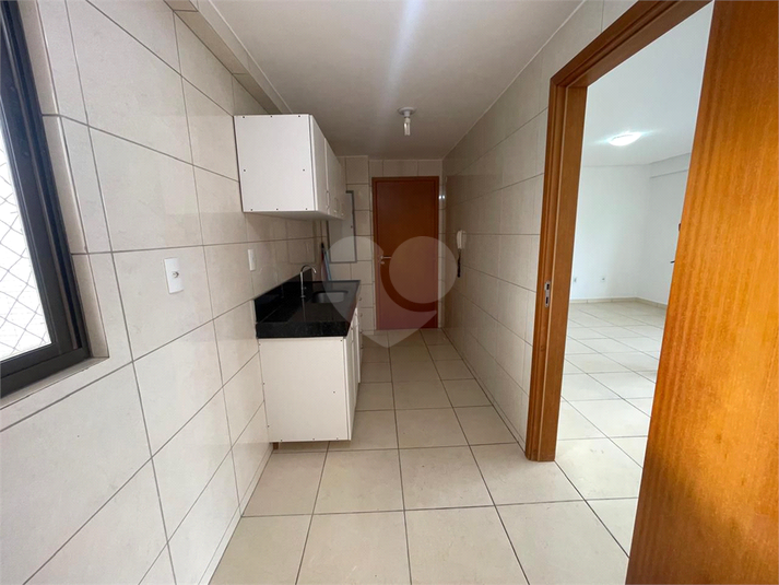 Venda Apartamento João Pessoa Jardim Oceania REO1047936 8