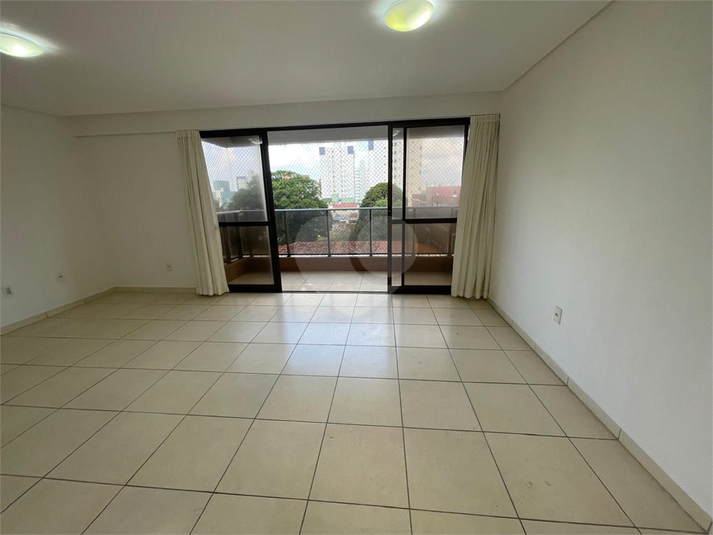 Venda Apartamento João Pessoa Jardim Oceania REO1047936 2