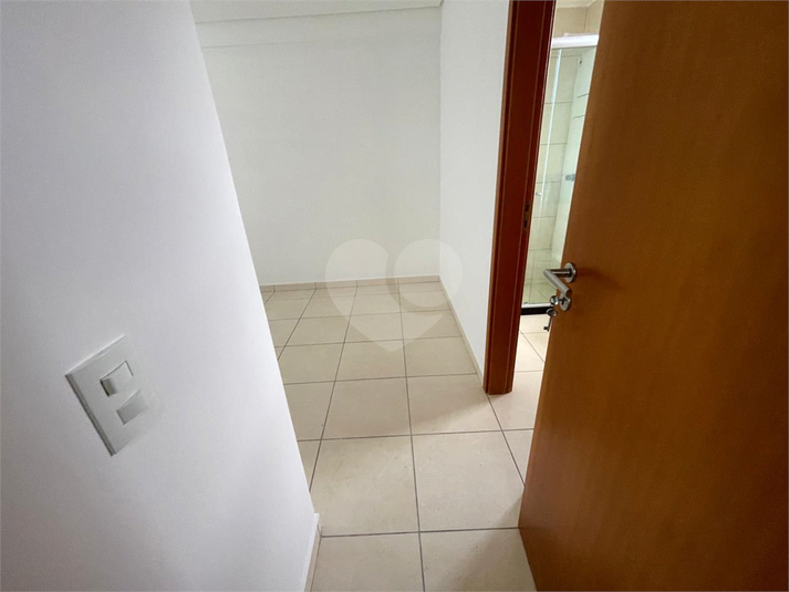 Venda Apartamento João Pessoa Jardim Oceania REO1047936 11