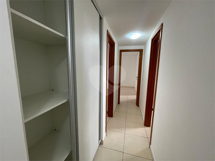 Venda Apartamento João Pessoa Jardim Oceania REO1047936 12