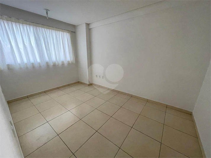 Venda Apartamento João Pessoa Jardim Oceania REO1047936 13