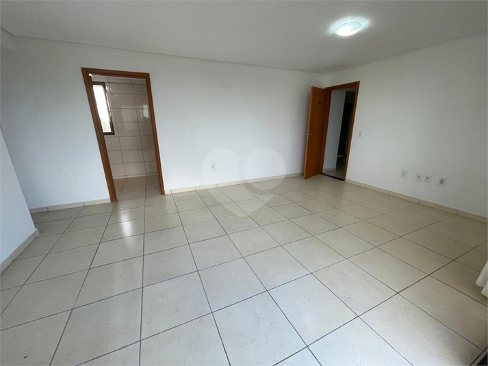 Venda Apartamento João Pessoa Jardim Oceania REO1047936 5